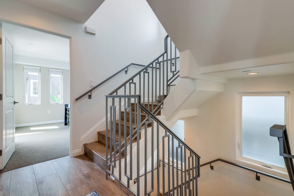 Virtual tour photo 26 of 67 for 824 Tangiers Ct