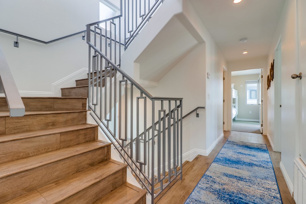 Virtual tour photo 27 of 67 for 824 Tangiers Ct