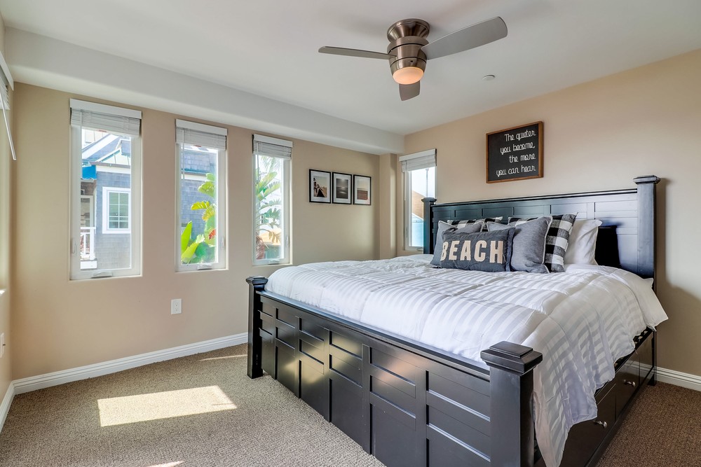 Virtual tour photo 28 of 67 for 824 Tangiers Ct