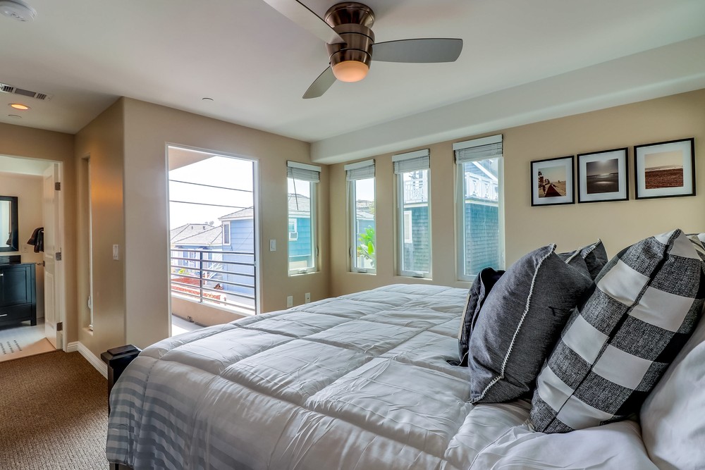 Virtual tour photo 29 of 67 for 824 Tangiers Ct