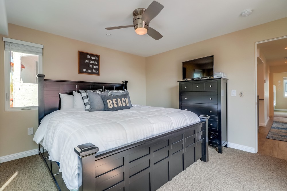 Virtual tour photo 30 of 67 for 824 Tangiers Ct