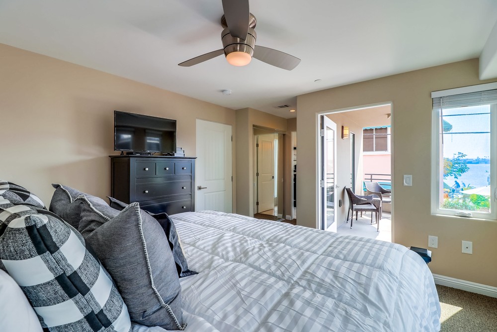 Virtual tour photo 31 of 67 for 824 Tangiers Ct