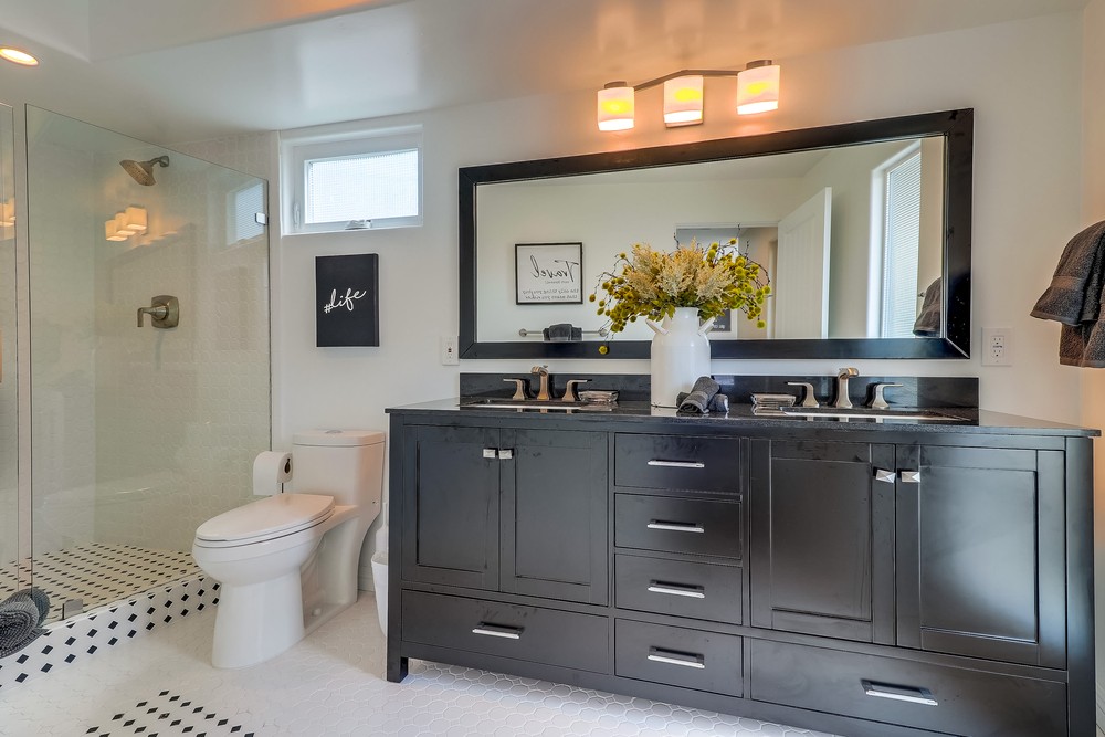 Virtual tour photo 33 of 67 for 824 Tangiers Ct