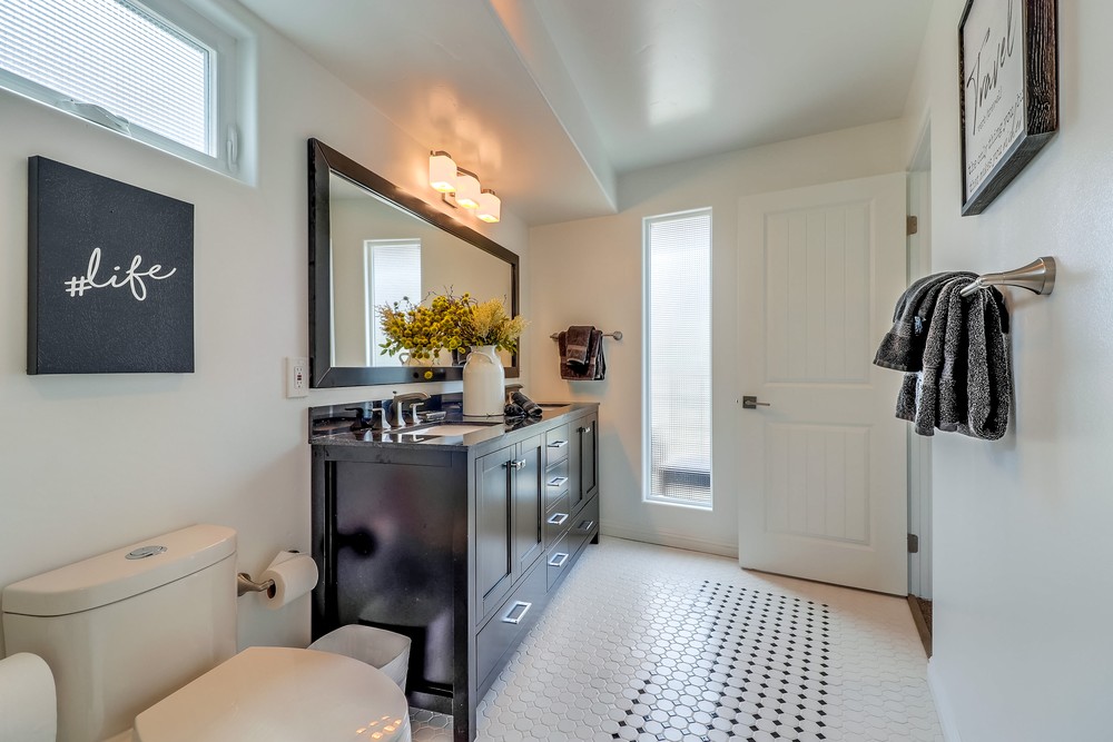 Virtual tour photo 34 of 67 for 824 Tangiers Ct