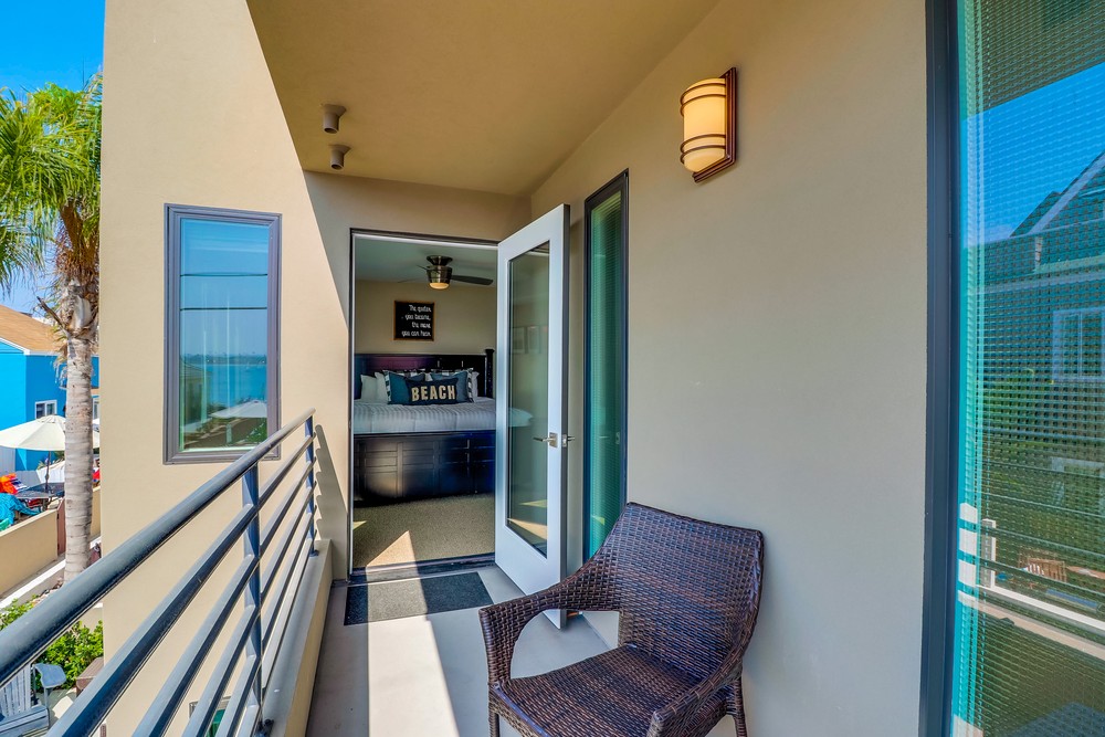 Virtual tour photo 36 of 67 for 824 Tangiers Ct