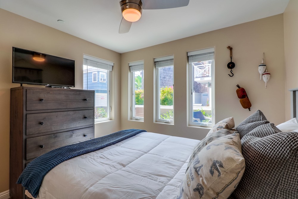 Virtual tour photo 37 of 67 for 824 Tangiers Ct