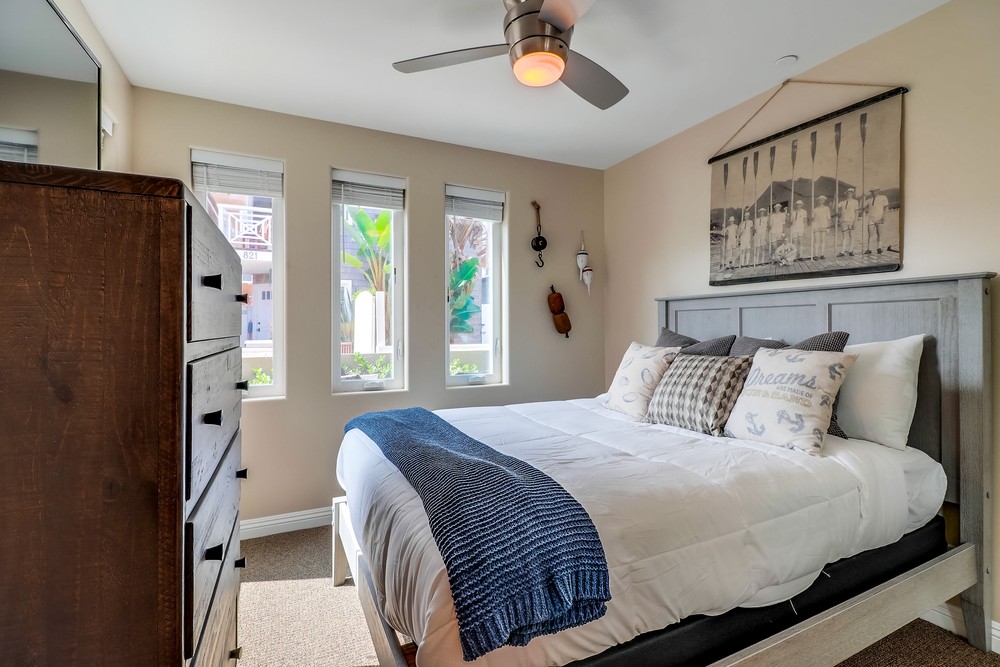 Virtual tour photo 38 of 67 for 824 Tangiers Ct