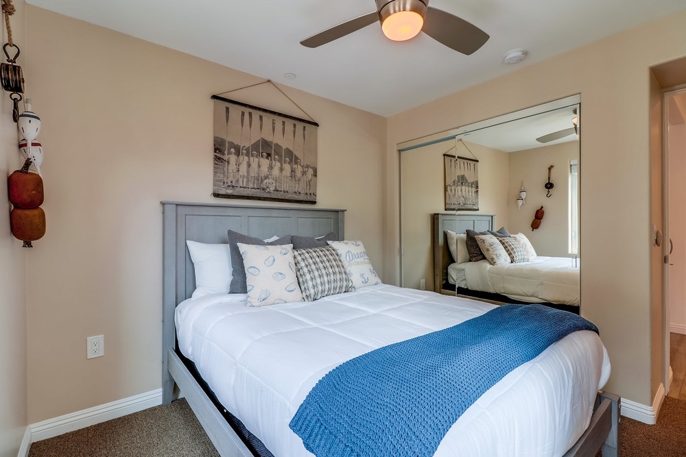 Virtual tour photo 39 of 67 for 824 Tangiers Ct