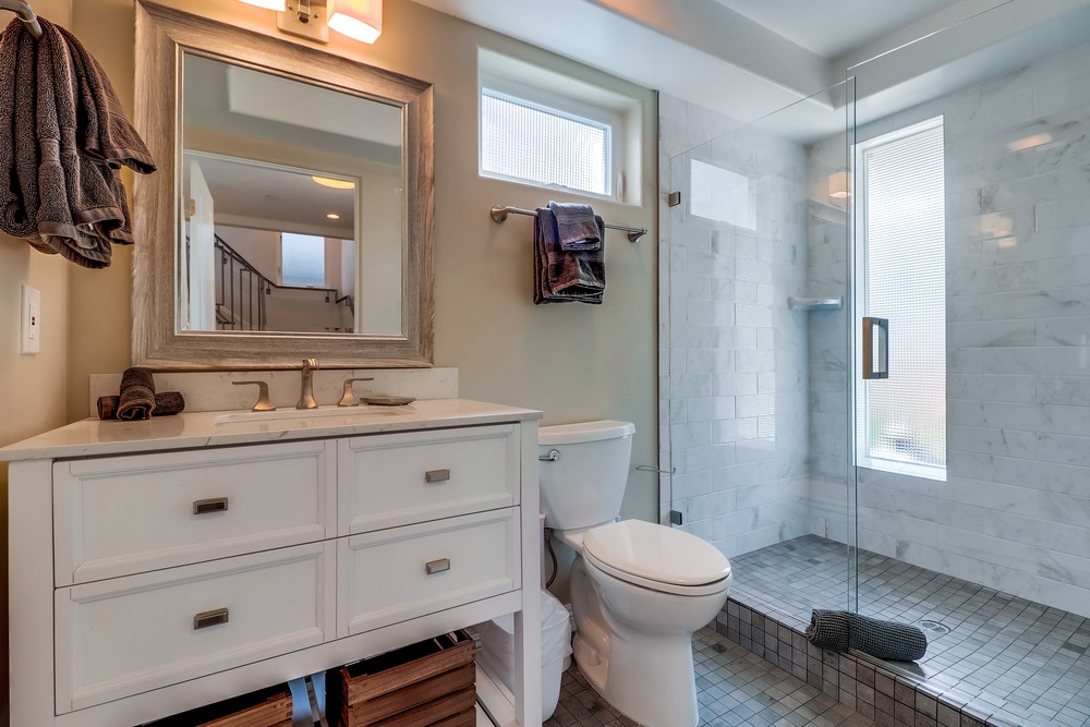 Virtual tour photo 40 of 67 for 824 Tangiers Ct