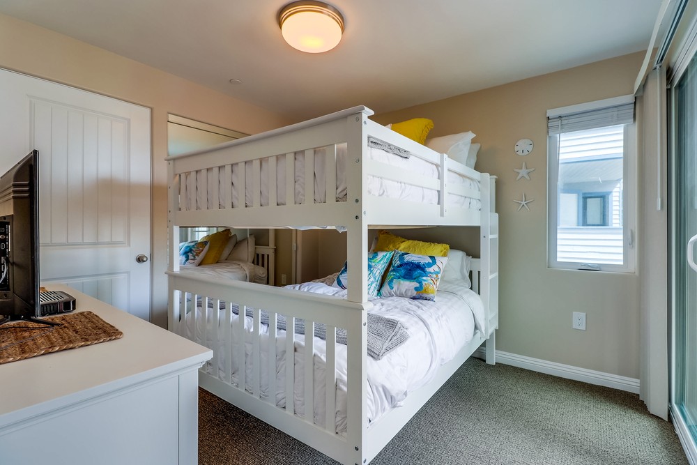 Virtual tour photo 41 of 67 for 824 Tangiers Ct
