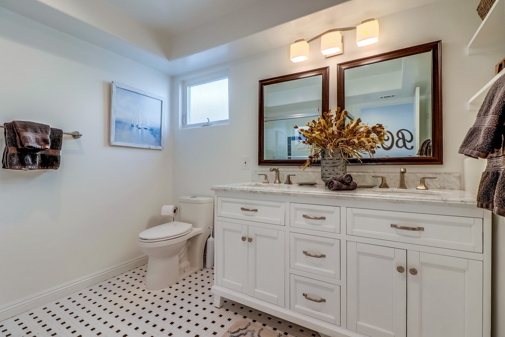 Virtual tour photo 46 of 67 for 824 Tangiers Ct