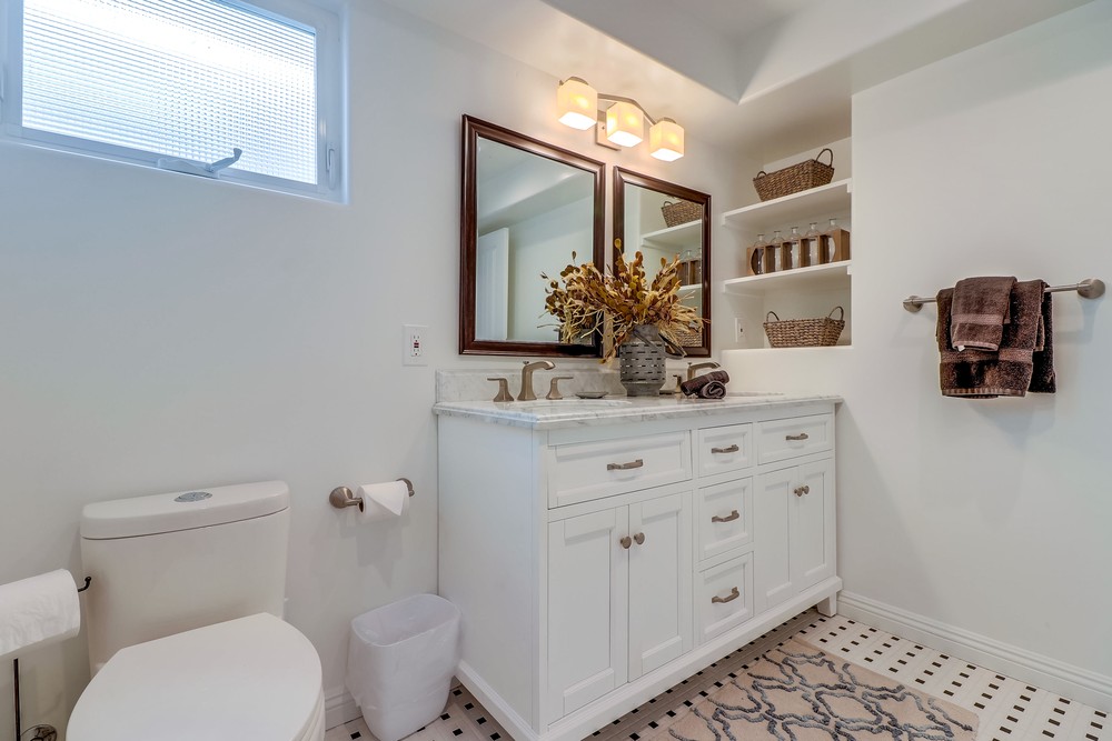 Virtual tour photo 47 of 67 for 824 Tangiers Ct
