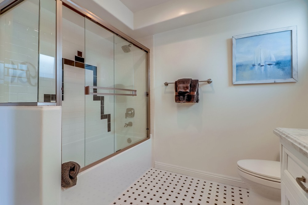 Virtual tour photo 48 of 67 for 824 Tangiers Ct