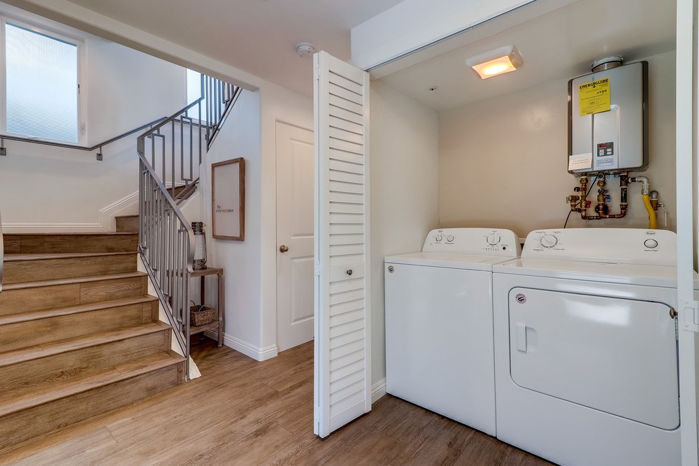 Virtual tour photo 49 of 67 for 824 Tangiers Ct