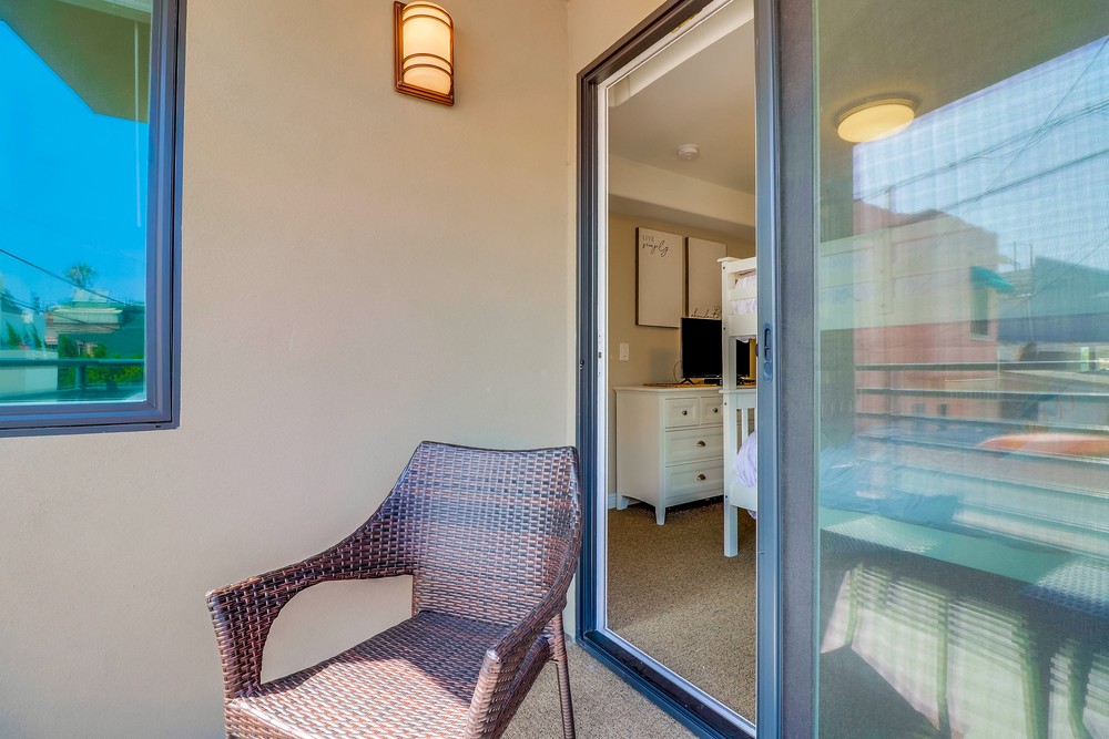 Virtual tour photo 51 of 67 for 824 Tangiers Ct