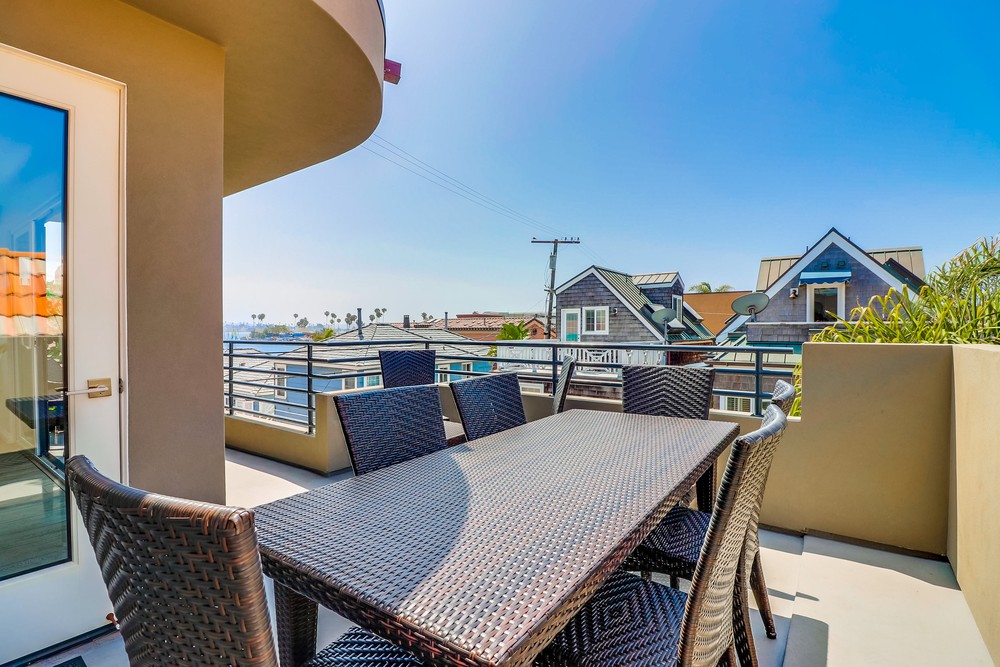Virtual tour photo 52 of 67 for 824 Tangiers Ct