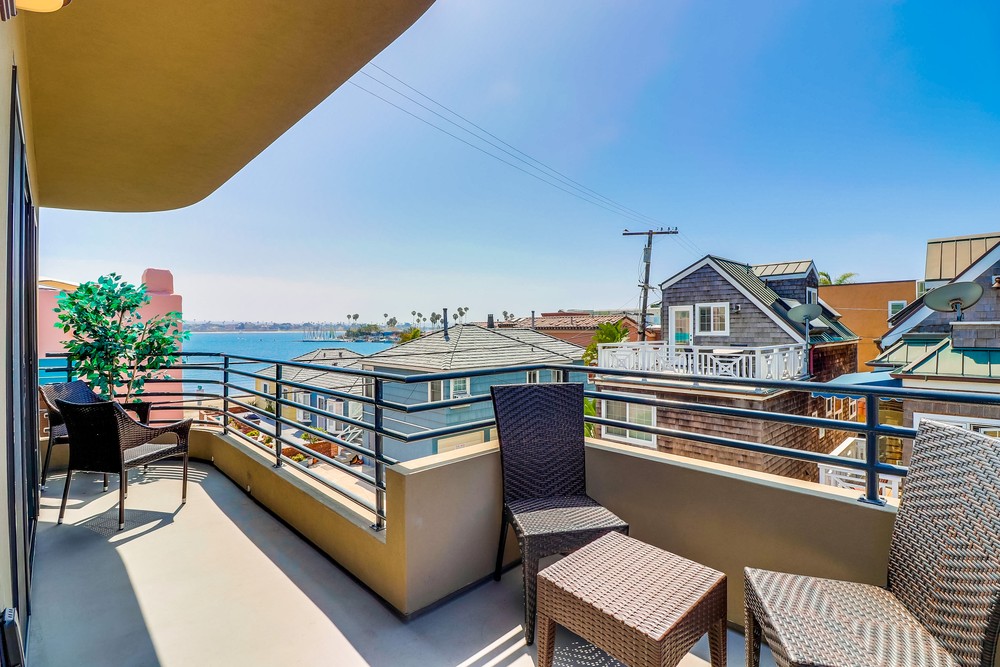 Virtual tour photo 55 of 67 for 824 Tangiers Ct