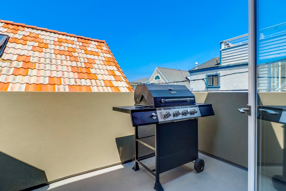 Virtual tour photo 59 of 67 for 824 Tangiers Ct