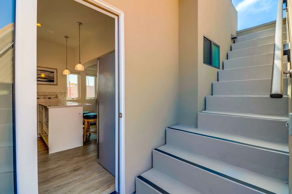 Virtual tour photo 60 of 67 for 824 Tangiers Ct