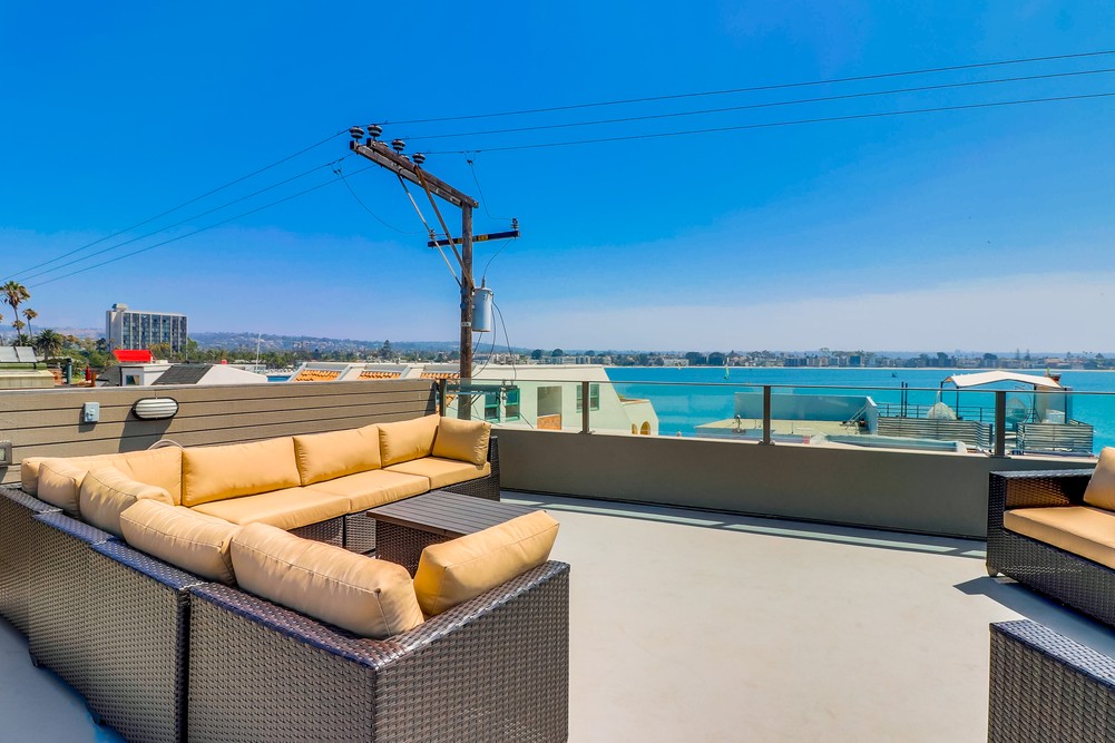 Virtual tour photo 63 of 67 for 824 Tangiers Ct