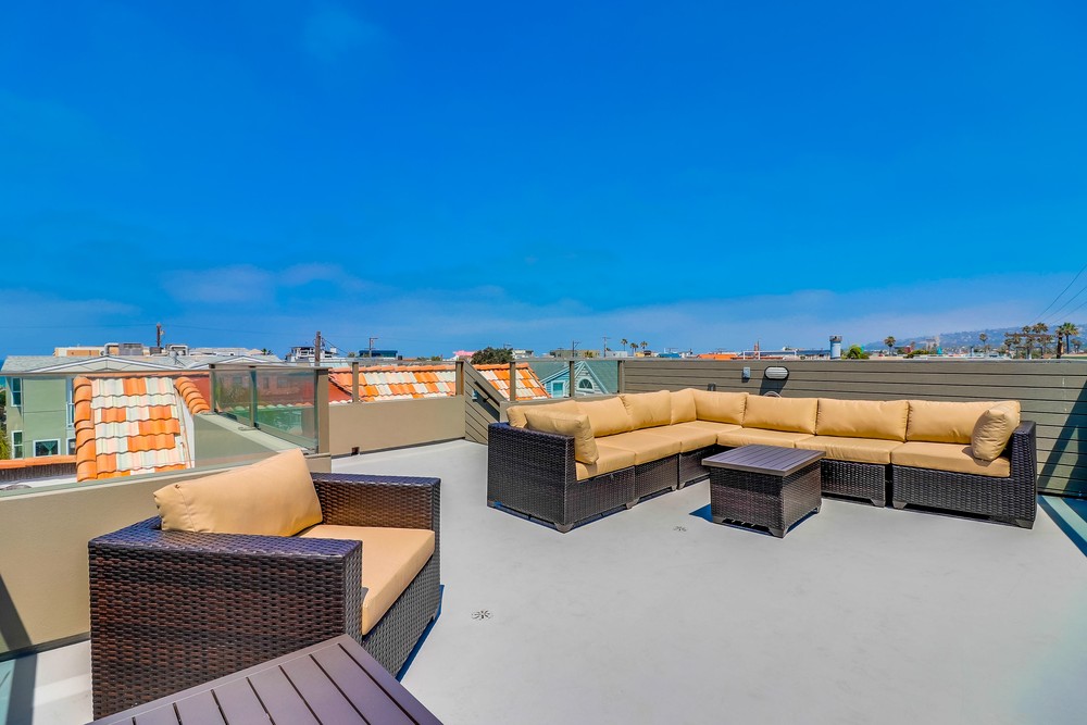 Virtual tour photo 64 of 67 for 824 Tangiers Ct