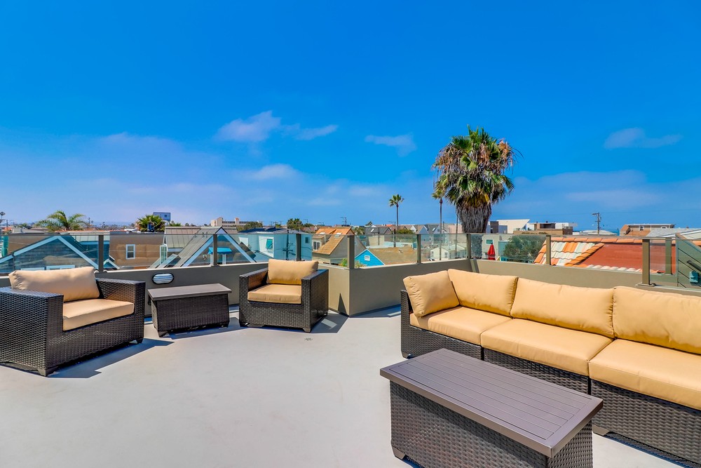 Virtual tour photo 65 of 67 for 824 Tangiers Ct