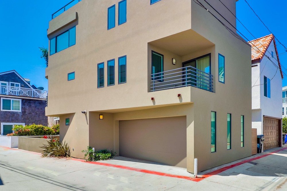 Virtual tour photo 68 of 67 for 824 Tangiers Ct