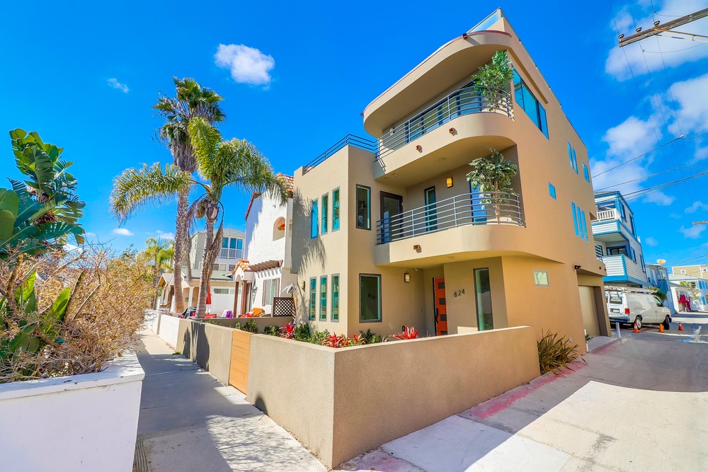 Virtual tour photo 1 of 20 for 824 Tangiers Ct