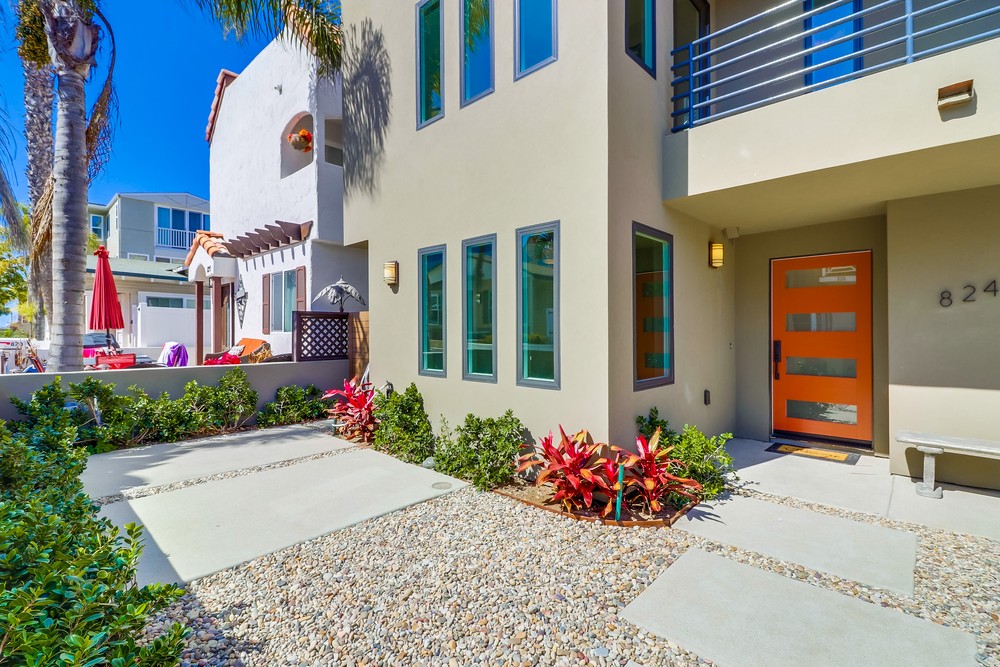 Virtual tour photo 4 of 20 for 824 Tangiers Ct