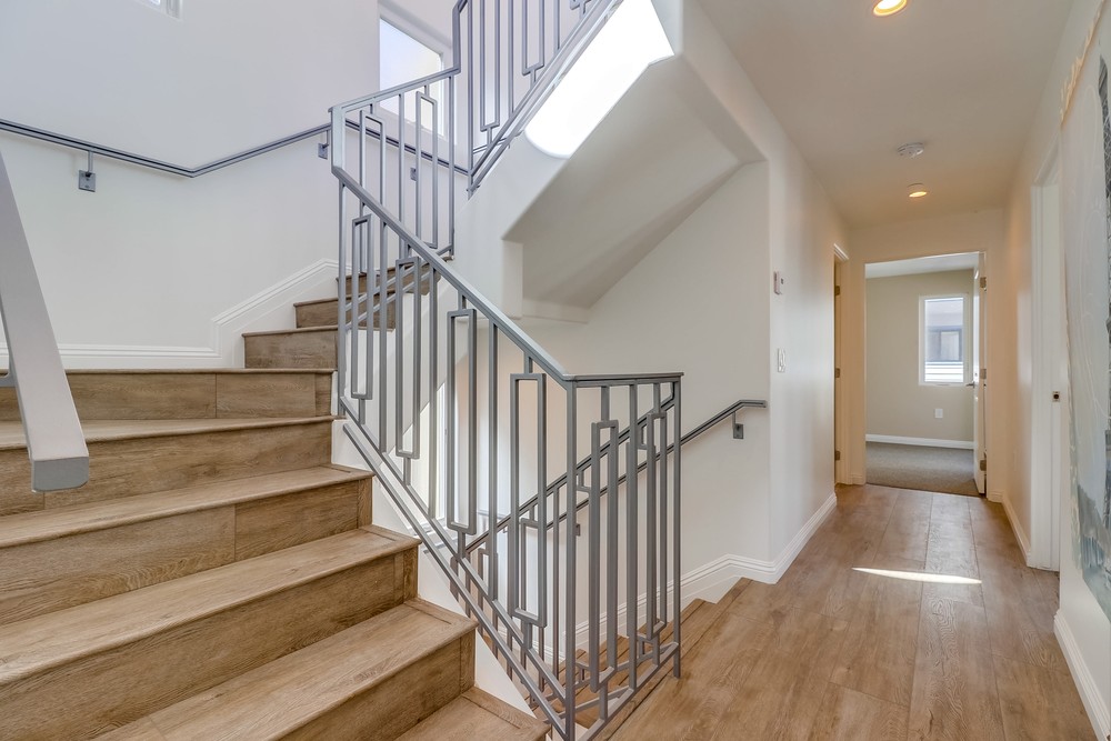 Virtual tour photo 5 of 20 for 824 Tangiers Ct