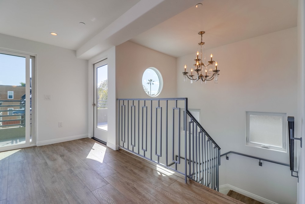 Virtual tour photo 6 of 20 for 824 Tangiers Ct