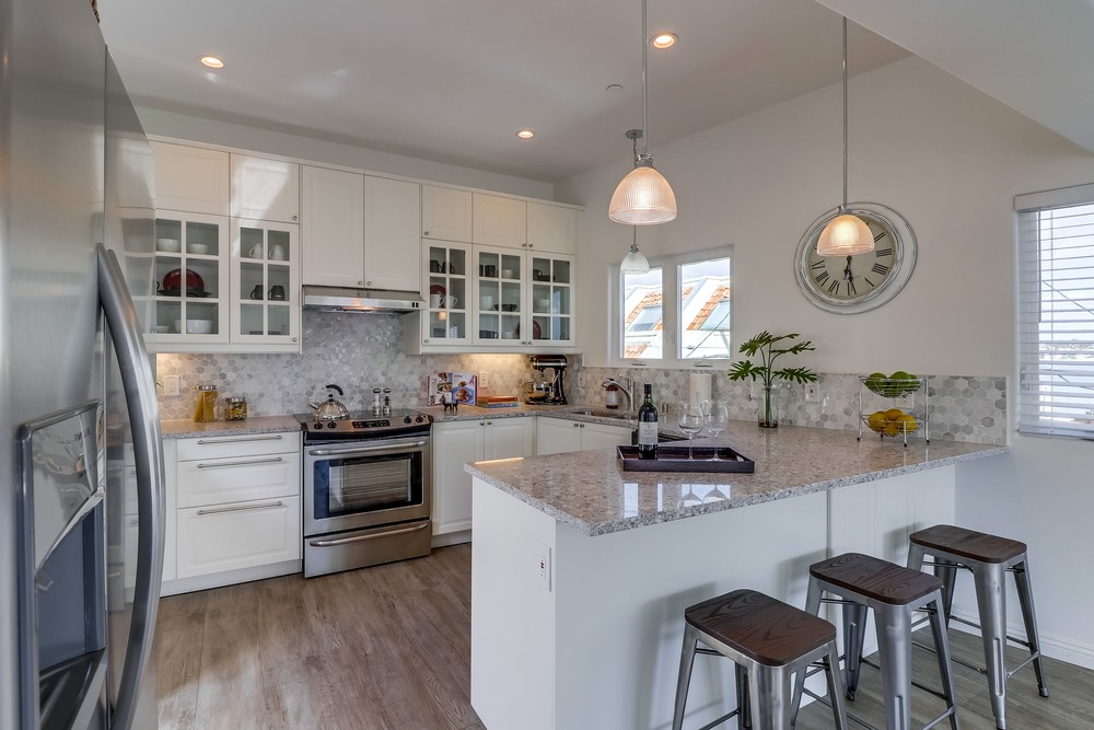 Virtual tour photo 7 of 20 for 824 Tangiers Ct