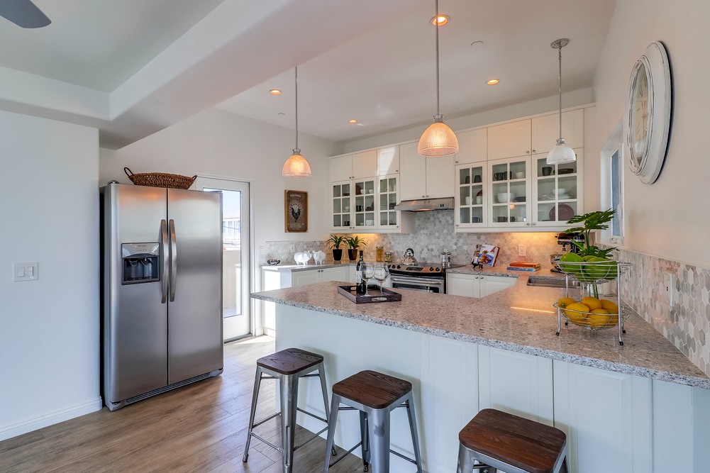Virtual tour photo 8 of 20 for 824 Tangiers Ct