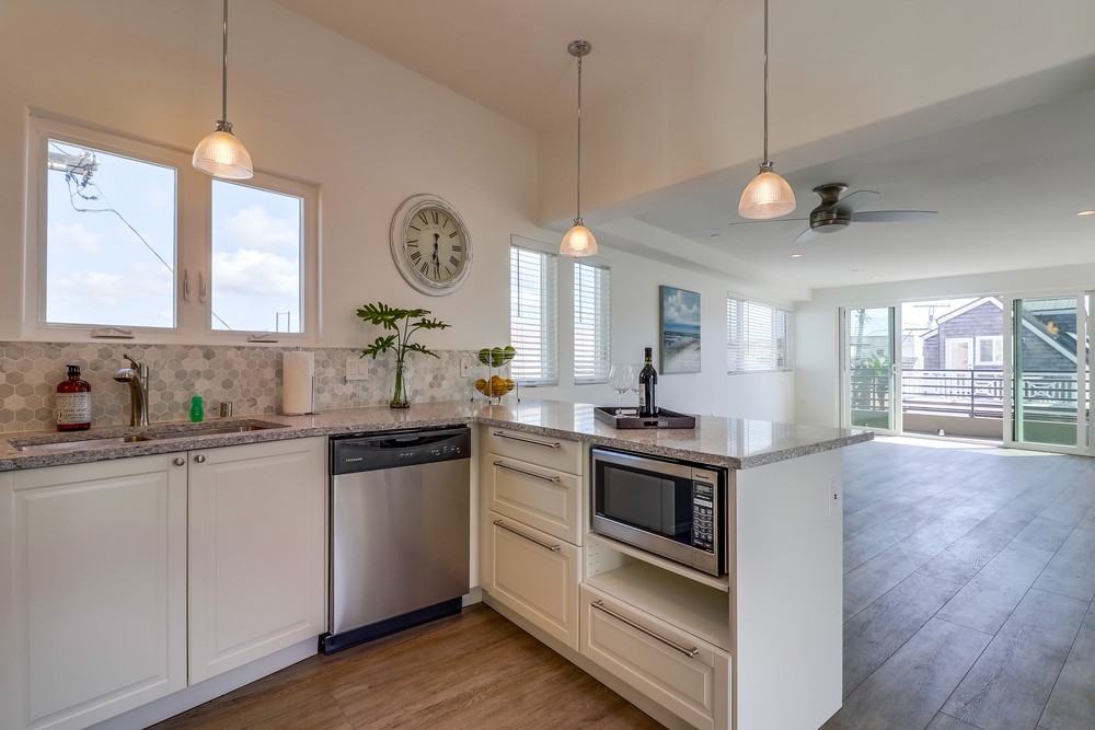 Virtual tour photo 9 of 20 for 824 Tangiers Ct