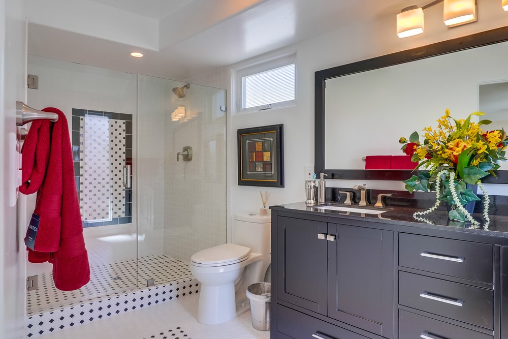 Virtual tour photo 10 of 20 for 824 Tangiers Ct