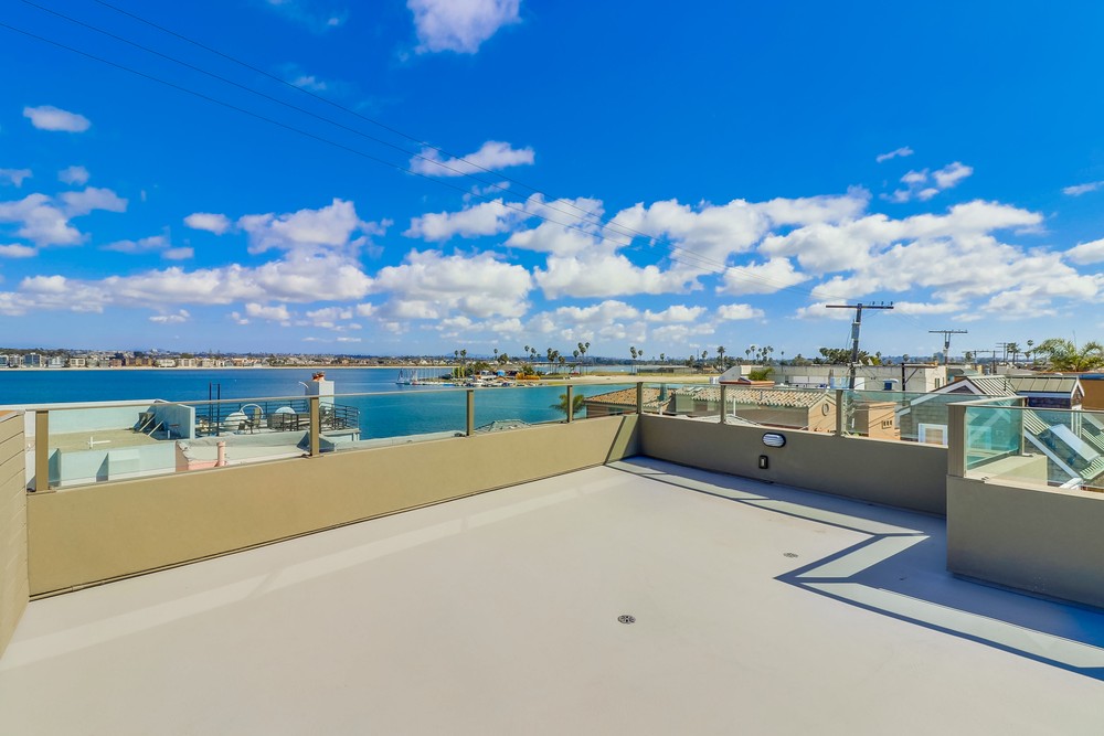 Virtual tour photo 12 of 20 for 824 Tangiers Ct