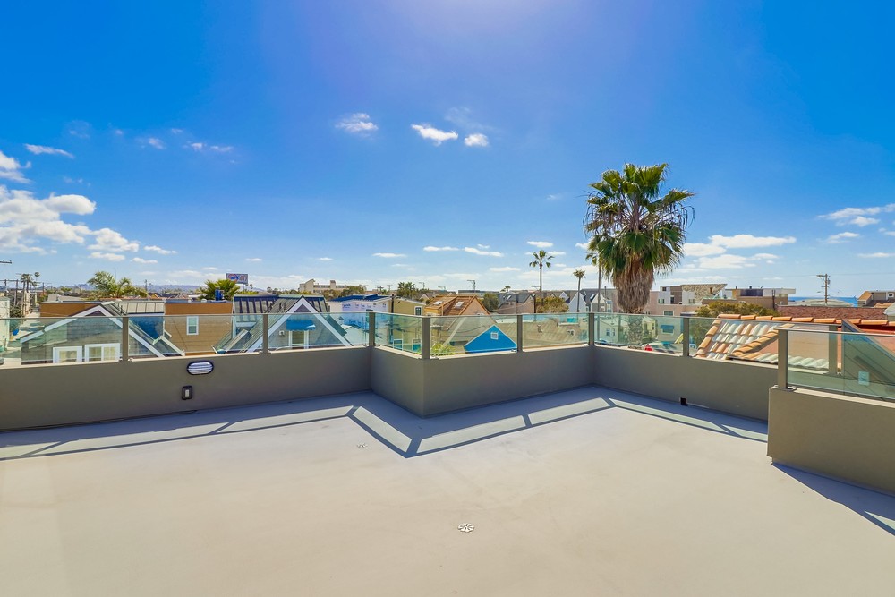 Virtual tour photo 13 of 20 for 824 Tangiers Ct
