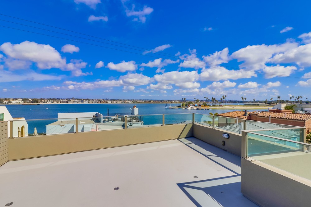 Virtual tour photo 14 of 20 for 824 Tangiers Ct