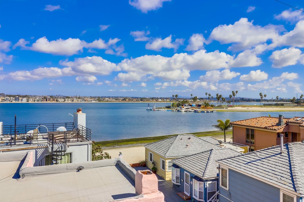 Virtual tour photo 15 of 20 for 824 Tangiers Ct