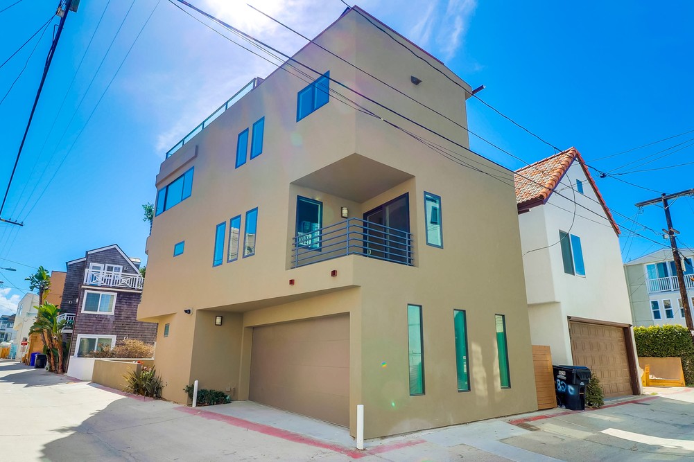 Virtual tour photo 16 of 20 for 824 Tangiers Ct