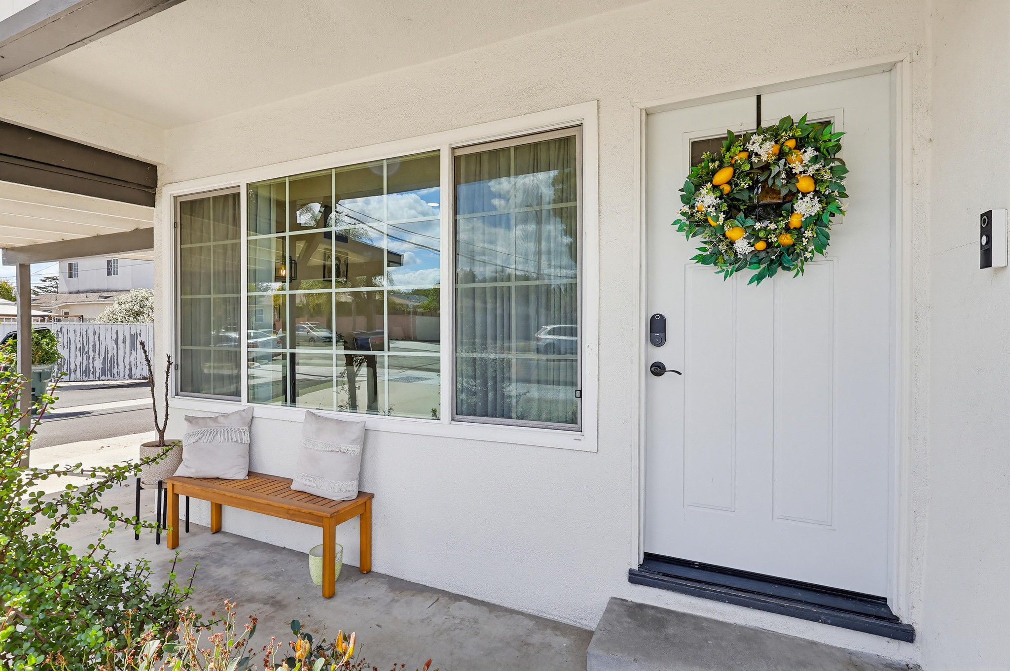 Virtual tour photo 6 of 58 for 8240 Adoree St