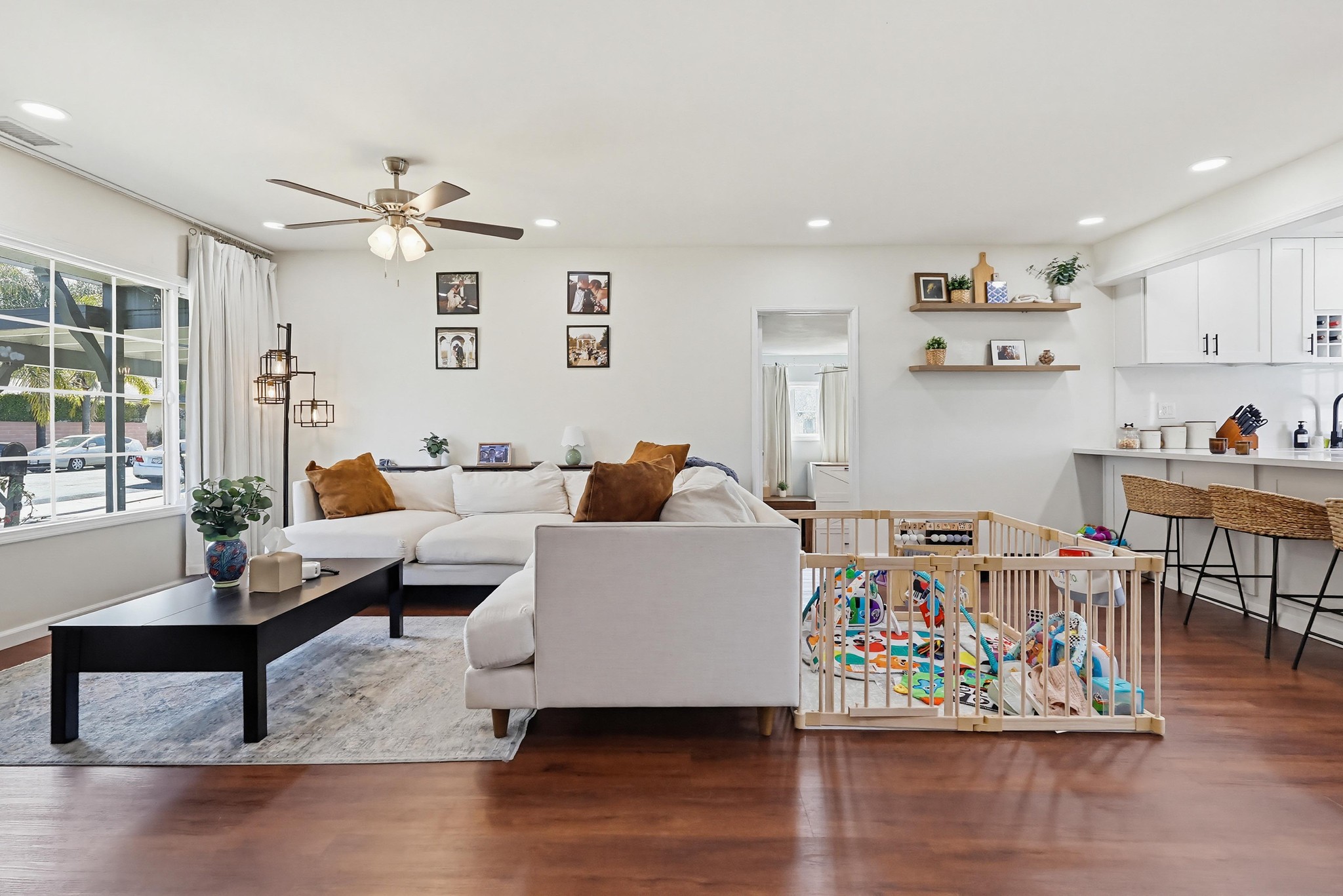 Virtual tour photo 12 of 58 for 8240 Adoree St