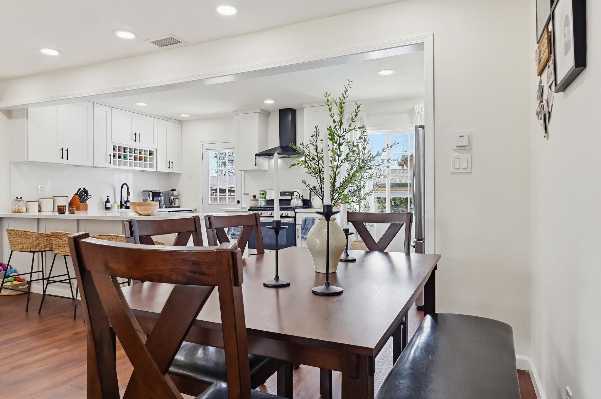 Virtual tour photo 13 of 58 for 8240 Adoree St