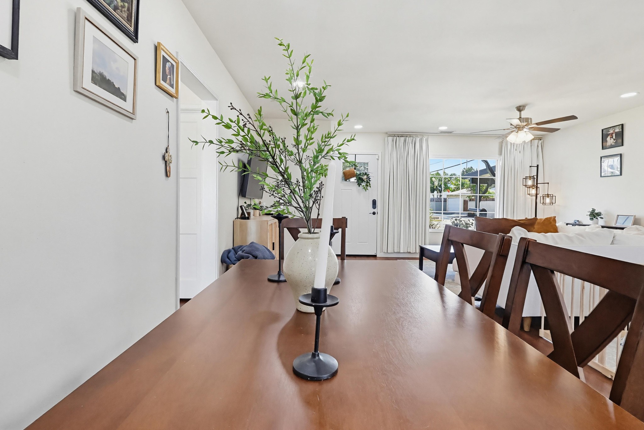 Virtual tour photo 15 of 58 for 8240 Adoree St
