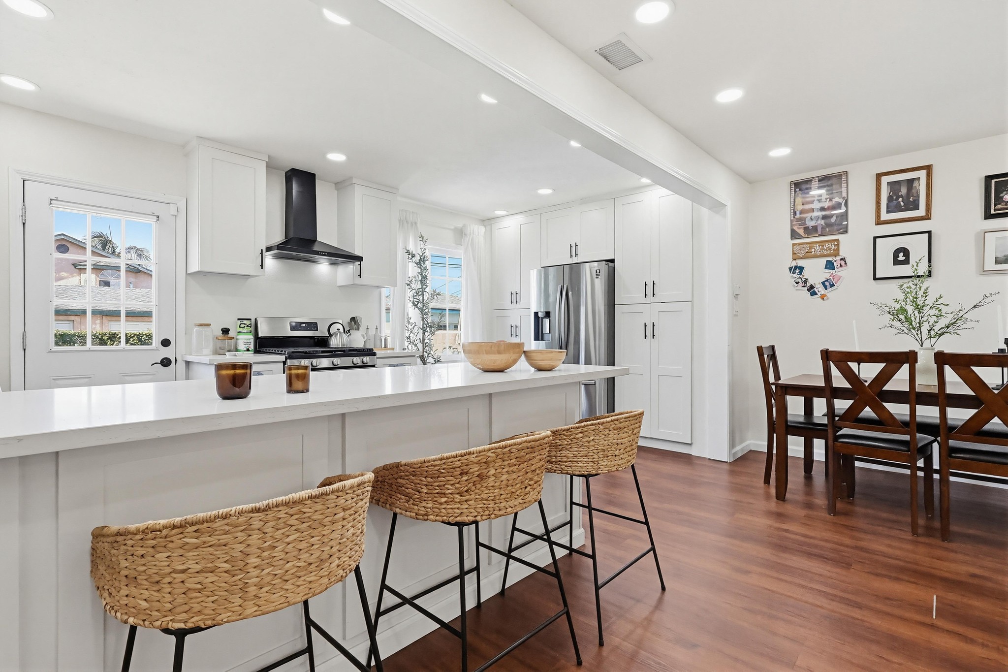 Virtual tour photo 17 of 58 for 8240 Adoree St
