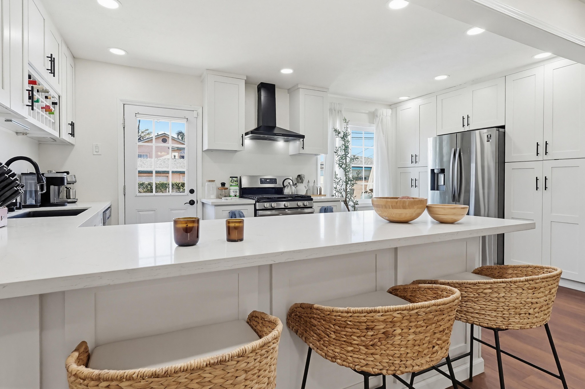 Virtual tour photo 19 of 58 for 8240 Adoree St