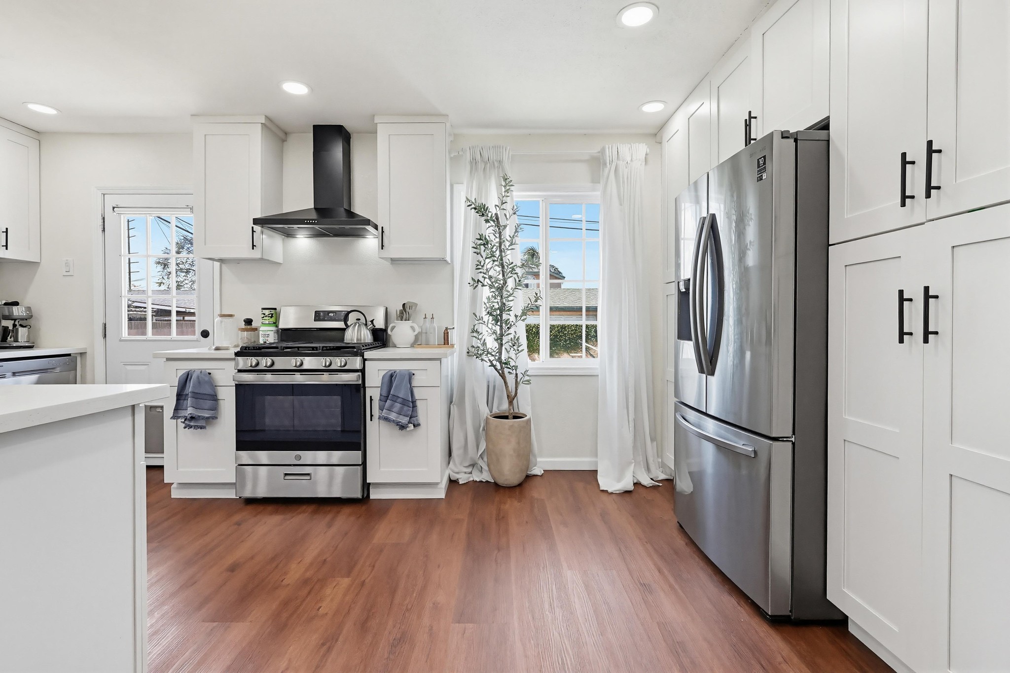 Virtual tour photo 20 of 58 for 8240 Adoree St