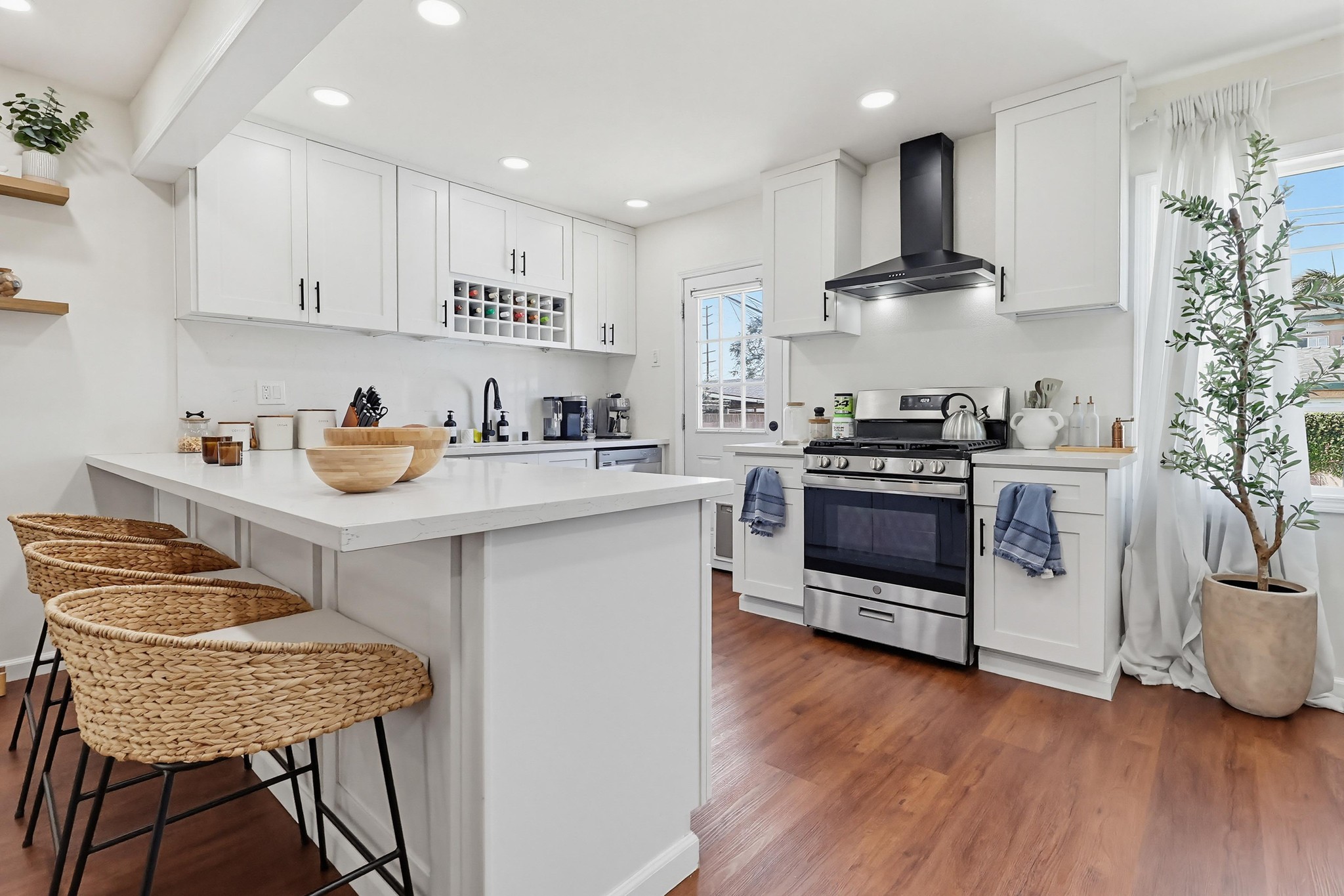 Virtual tour photo 21 of 58 for 8240 Adoree St