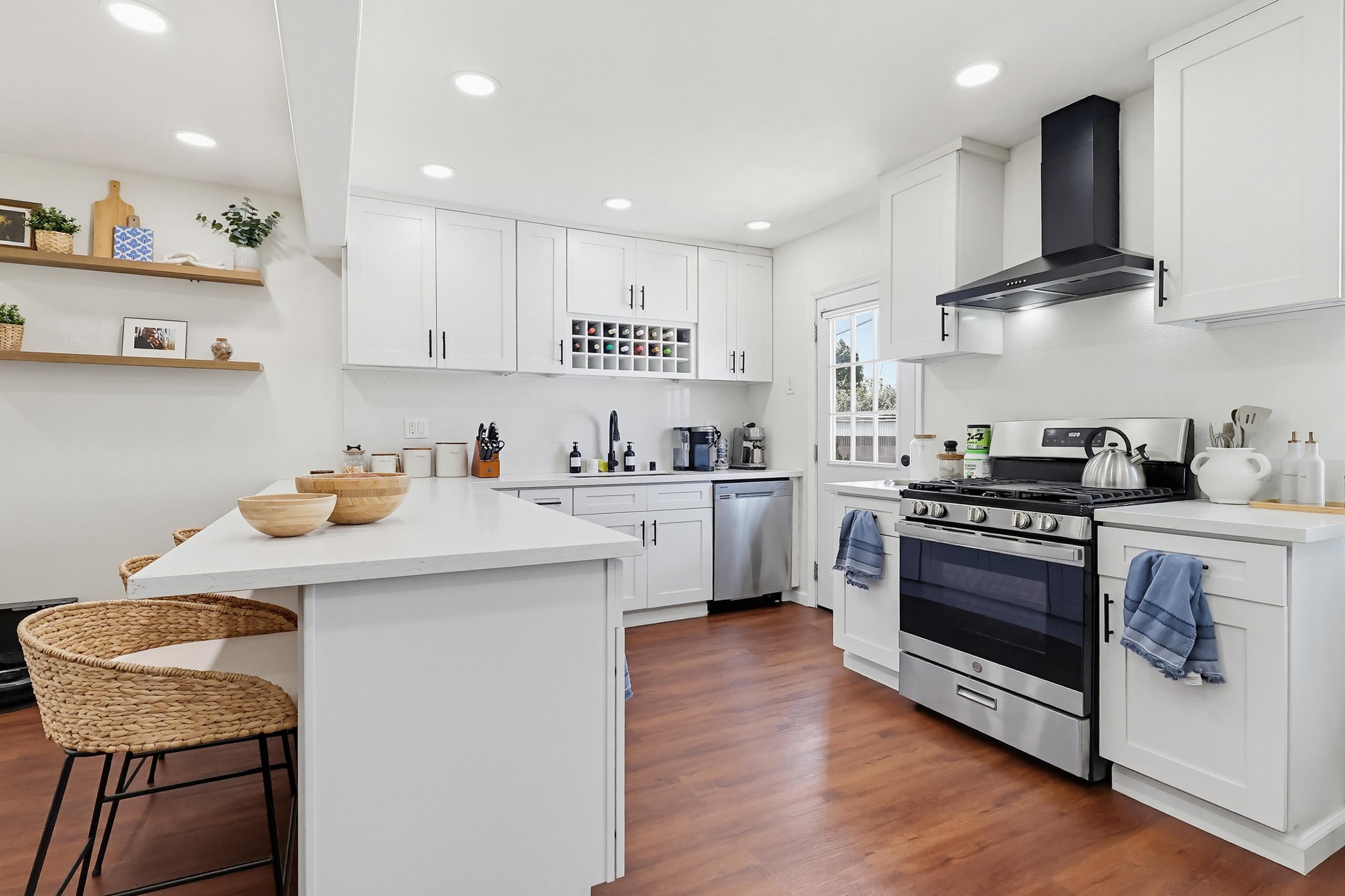 Virtual tour photo 23 of 58 for 8240 Adoree St