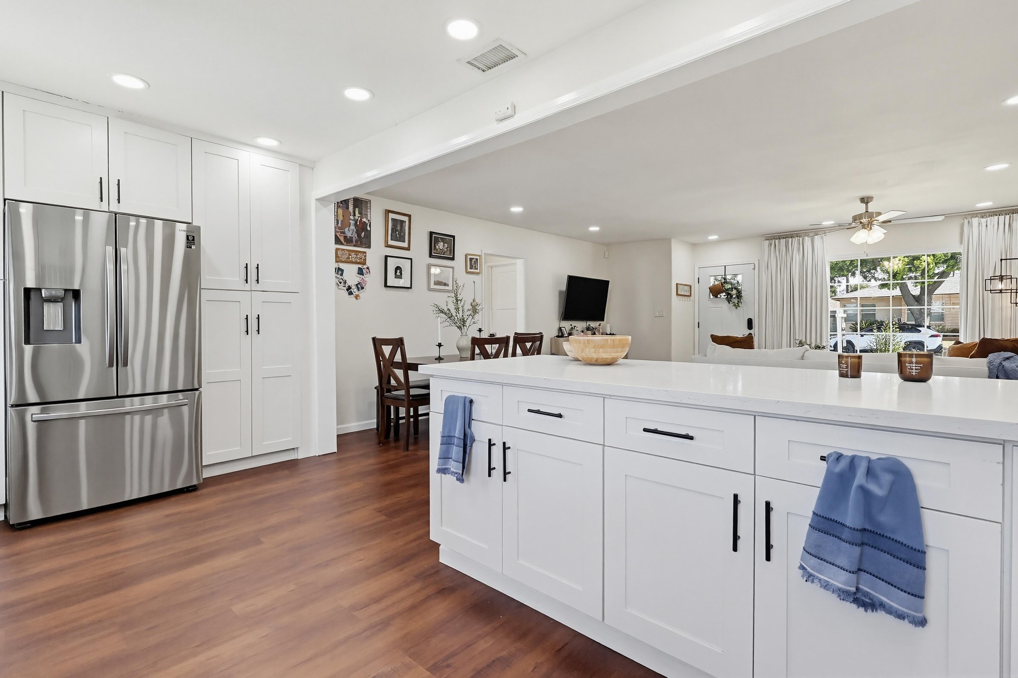 Virtual tour photo 26 of 58 for 8240 Adoree St